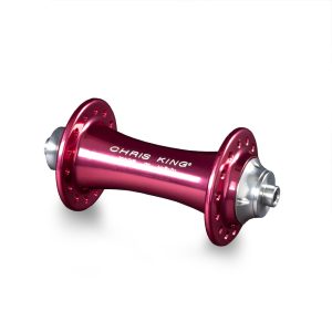 Chris King R45 Front Hub