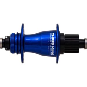 Chris King R45D Rear Hub - CL Disc Shimano 142x12mm Thru-Axle