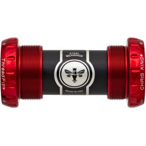 Chris King ThreadFit 24mm Bottom Bracket