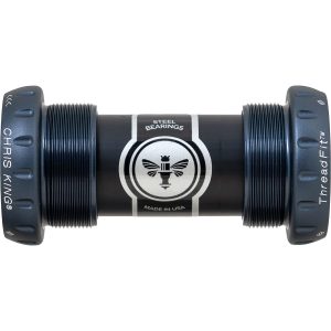 Chris King ThreadFit 24mm Bottom Bracket