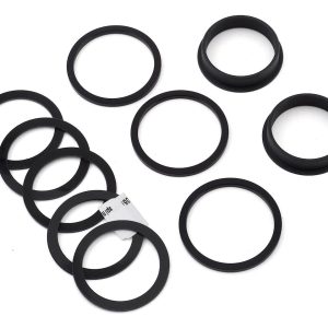 Chris King ThreadFit 30 Bottom Bracket Conversion Kit #3