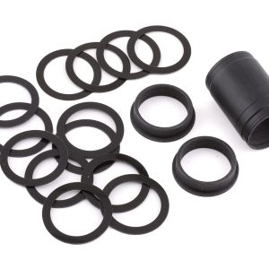 Chris King ThreadFit Bottom Bracket Fit Kit #2 (DUB B)