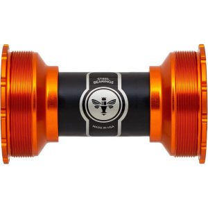 Chris King ThreadFit T47-24i Bottom Bracket - Ceramic