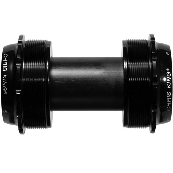 Chris King ThreadFit T47-24x Bottom Bracket