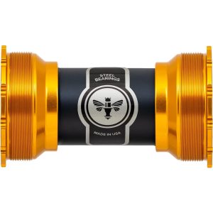 Chris King ThreadFit T47-30I Bottom Bracket