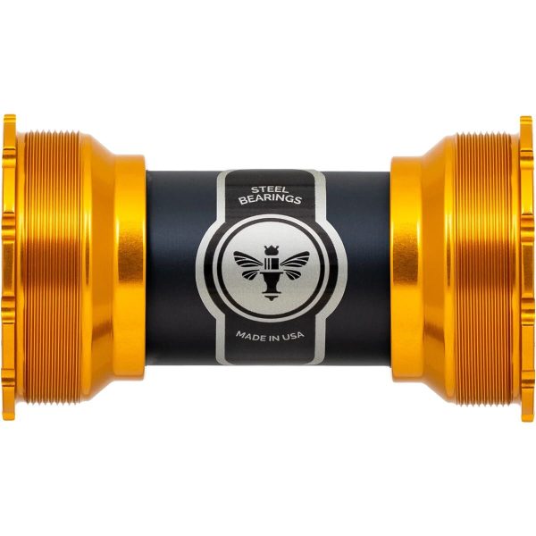 Chris King ThreadFit T47-30I Bottom Bracket