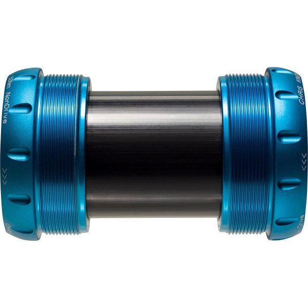 Chris King ThreadFit T47-30x Bottom Bracket