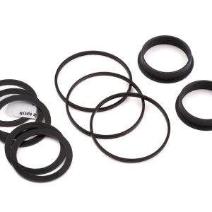 Chris King ThreadFit T47 Bottom Bracket Conversion Kit #5