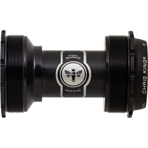 Chris King ThreadFit T47A-24 Bottom Bracket - Ceramic