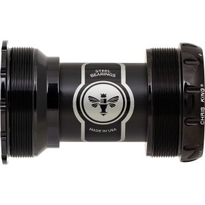 Chris King ThreadFit T47A-30 Bottom Bracket - Ceramic