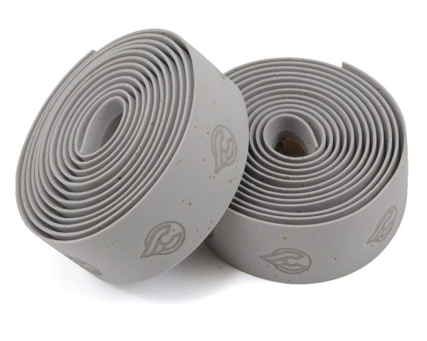 Cinelli Cork Ribbon Handlebar Tape (Grey)