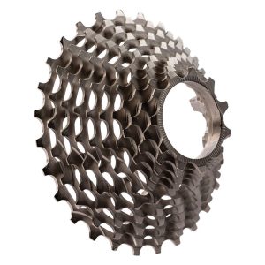 Classified Powershift Cassette (Silver) (11 Speed) (Powershift) (11-27T)