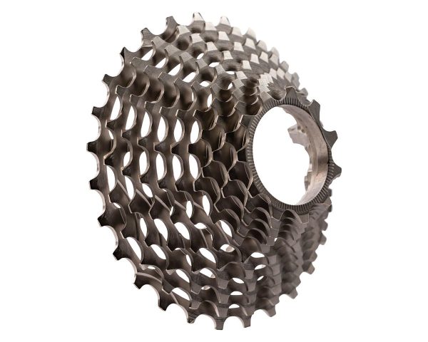 Classified Powershift Cassette (Silver) (11 Speed) (Powershift) (11-27T)