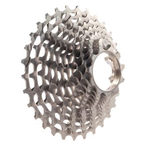 Classified Powershift Cassette (Silver) (12 Speed) (Powershift) (11-28T)