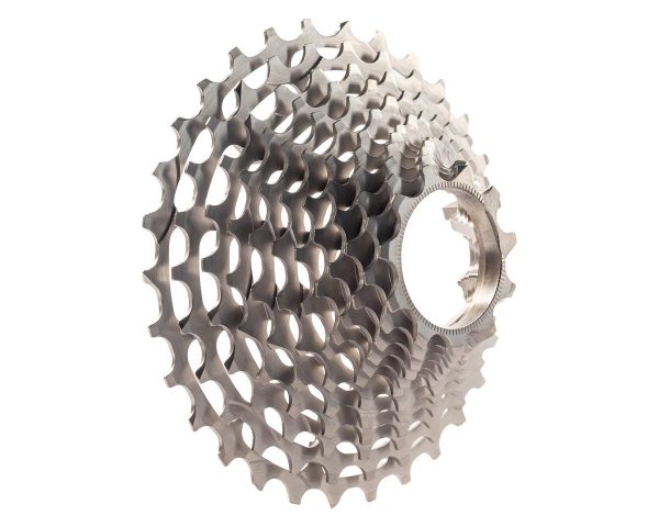 Classified Powershift Cassette (Silver) (12 Speed) (Powershift) (11-28T)