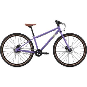 Cleary Bikes Meerkat 26in 5 Speed All Terrain Bike - Kids'