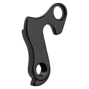 Cogburn Salsa Derailleur Hanger (2015 Beargrease 2, Cogburn CB4)