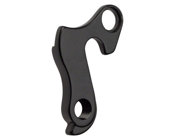 Cogburn Salsa Derailleur Hanger (2015 Beargrease 2, Cogburn CB4)