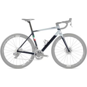 Colnago C68 All Road Disc Frameset