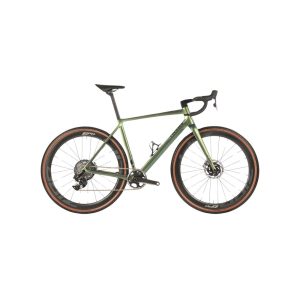 Colnago C68 Gravel Frameset