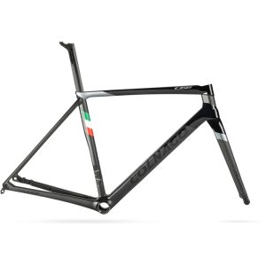 Colnago C68 Road Disc Frameset