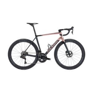 Colnago C68 Road Disc Frameset