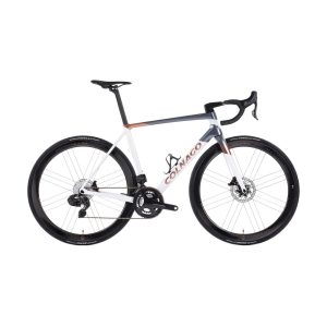 Colnago C68 Road Disc Frameset