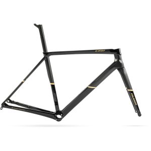 Colnago C68 Ti Disc Road Frameset