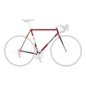 Colnago Master X-Light Frameset