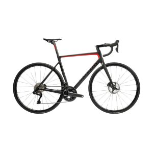 Colnago V3 105 Road Bike