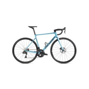 Colnago V4 Ultegra Di2 Road Bike