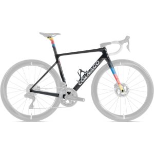 Colnago V4RS Disc Frameset