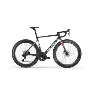 Colnago V4RS Disc Frameset