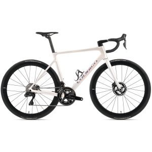 Colnago V4Rs Dura Ace Di2 Road Bike