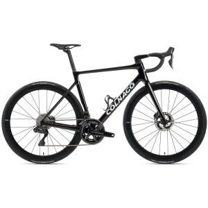 Colnago V4Rs Dura Ace Di2 Road Bike