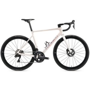 Colnago V4Rs Ultegra Di2 Road Bike