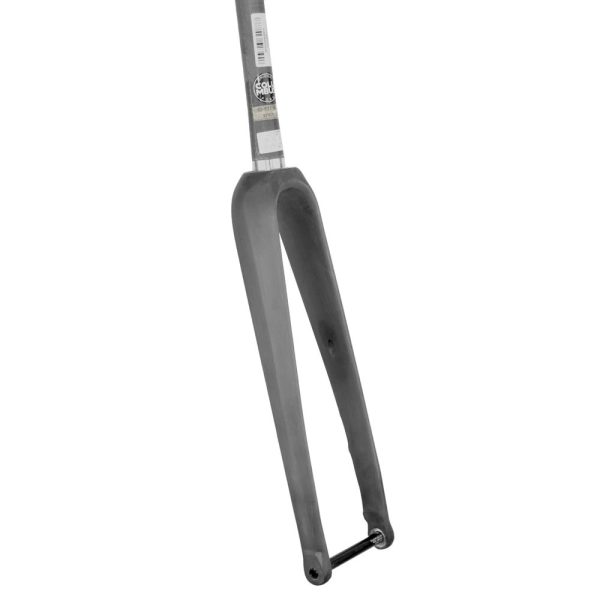 Columbus Futura Gravel Fork