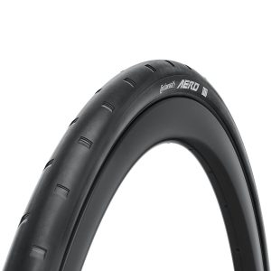 Continental Aero 111 Tubeless Road Tire