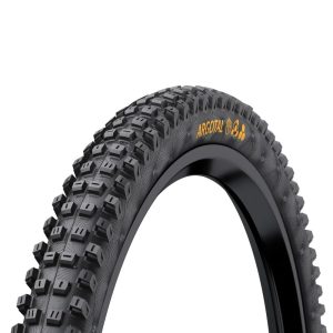 Continental Argotal Downhill MTB Tyre Soft Compound