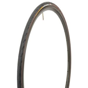 Continental Gator Hardshell Tire (Black) (700c) (23mm) (Wire)