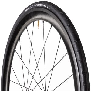 Continental Gator Hardshell Tire - Black Edition