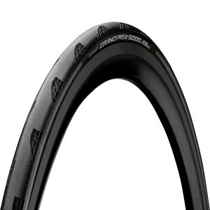 Continental Grand Prix 5000 AS TR Tire