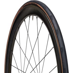 Continental Grand Prix 5000 S TR Tire