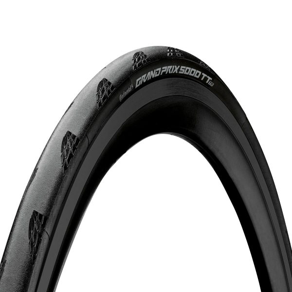 Continental Grand Prix 5000 TT Tubeless Tire