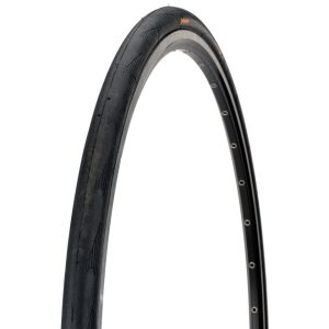 Continental Grand Sport Race Tire (Black) (700c) (23mm) (Folding) (PureGrip)