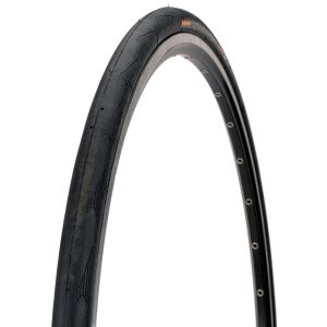 Continental Grand Sport Race Tire (Black) (700c) (28mm) (Folding) (PureGrip)