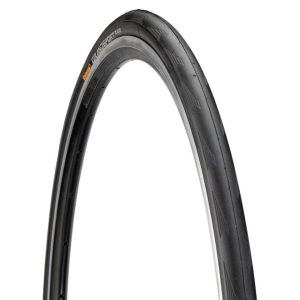 Continental Grand Sport Race Tire (Black) (700c) (32mm) (Folding) (PureGrip)