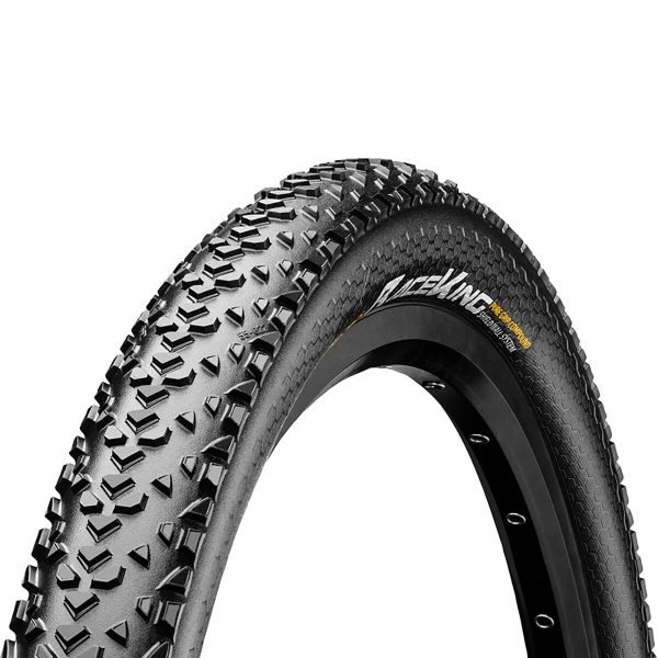 Continental Race King ShieldWall Tire - 29in