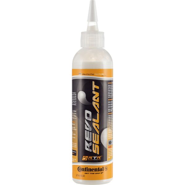 Continental Revo Sealant - 240 ml