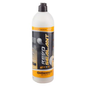 Continental Revo Tubeless Tire Sealant (1000ml)